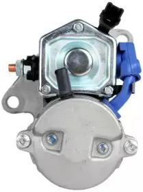 powermax-8212293